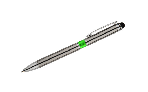 Kuličkové pero TURBO