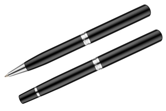 Psací souprava VERMONT