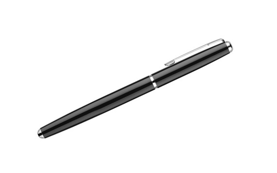 Kuličkové pero GLOW