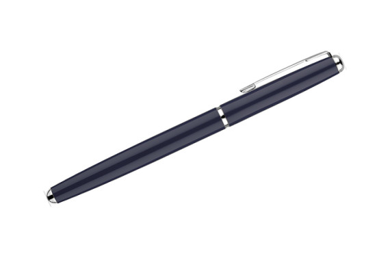 Kuličkové pero GLOW