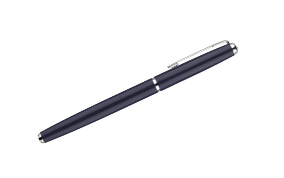 Kuličkové pero GLOW