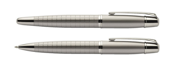 Psací souprava OREGON