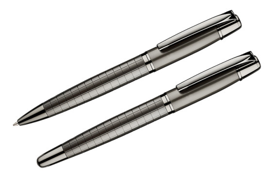 Psací souprava OREGON