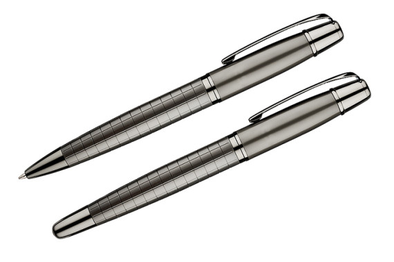 Psací souprava OREGON