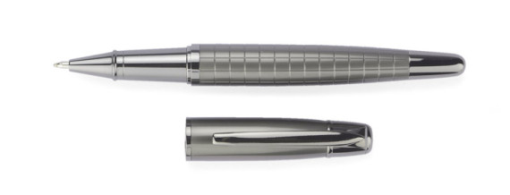 Psací souprava OREGON