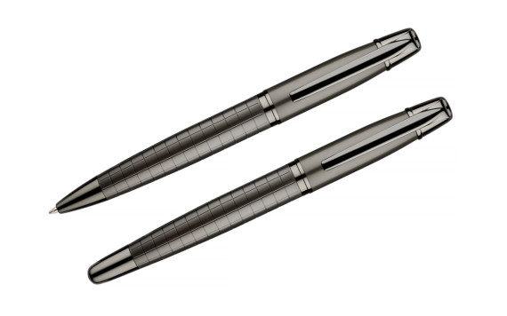 Psací souprava OREGON