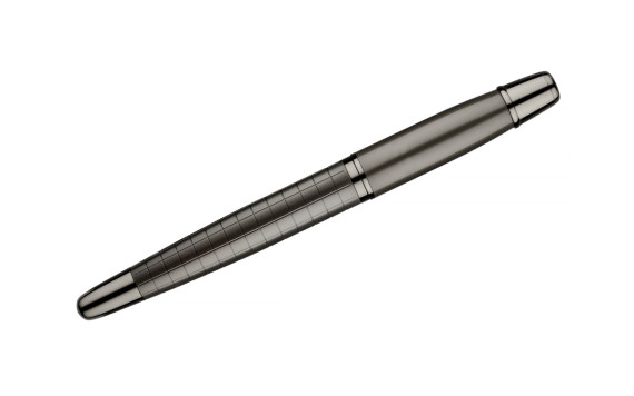 Psací souprava OREGON