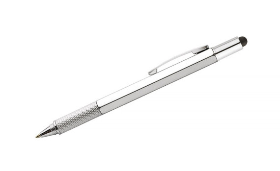 Kuličkové pero stylus LINE