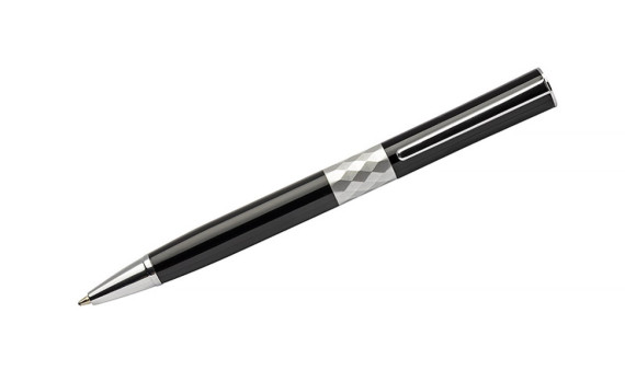 Kuličkové pero GEM