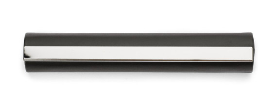 Pouzdro na kul. pera E21