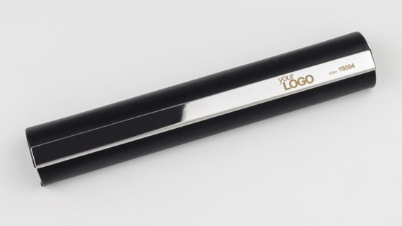 Pouzdro na kul. pera E21