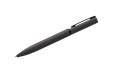 Kuličkové pero SOLID MAT