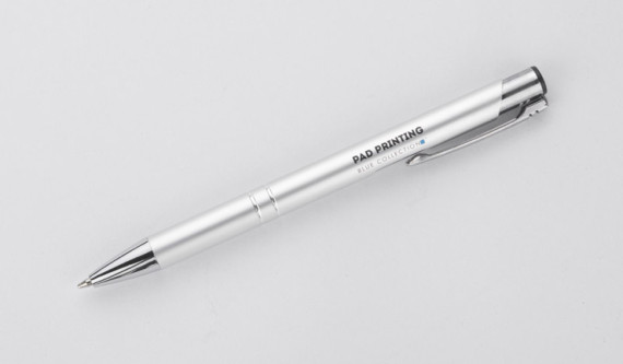 Kuličkové pero KOSMOS