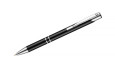 Kuličkové pero KOSMOS