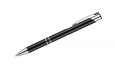 Kuličkové pero KOSMOS