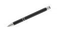 Kuličkové pero KOSMOS