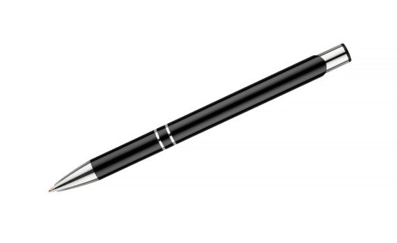 Kuličkové pero KOSMOS