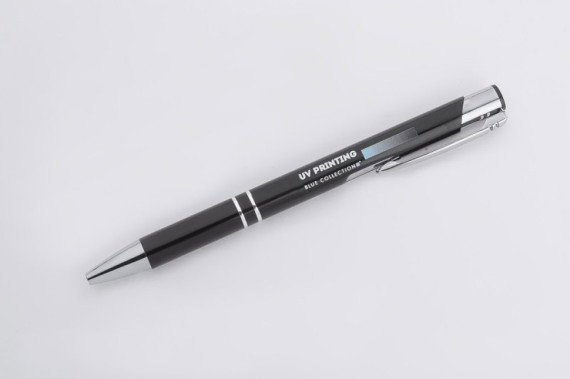 Kuličkové pero KOSMOS