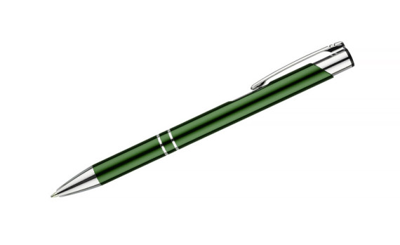 Kuličkové pero KOSMOS