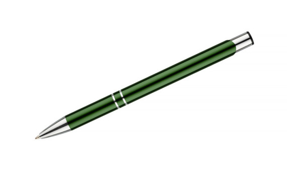 Kuličkové pero KOSMOS