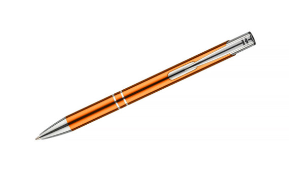 Kuličkové pero KOSMOS