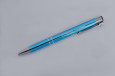 Kuličkové pero KOSMOS
