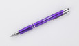 Kuličkové pero KOSMOS