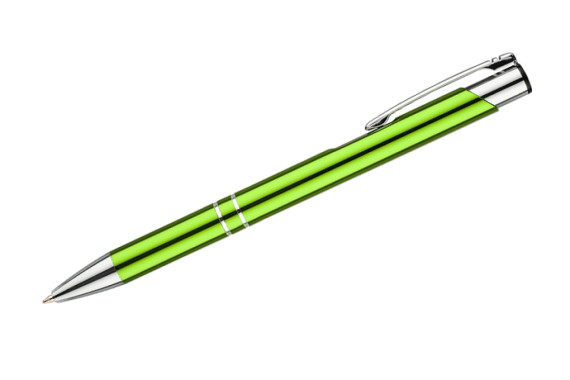 Kuličkové pero KOSMOS