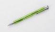 Kuličkové pero KOSMOS