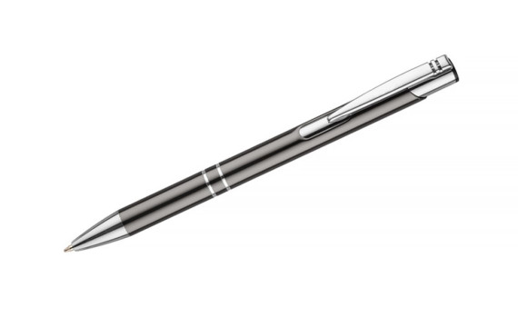 Kuličkové pero KOSMOS