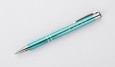 Kuličkové pero KOSMOS