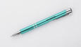 Kuličkové pero KOSMOS
