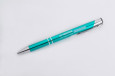 Kuličkové pero KOSMOS