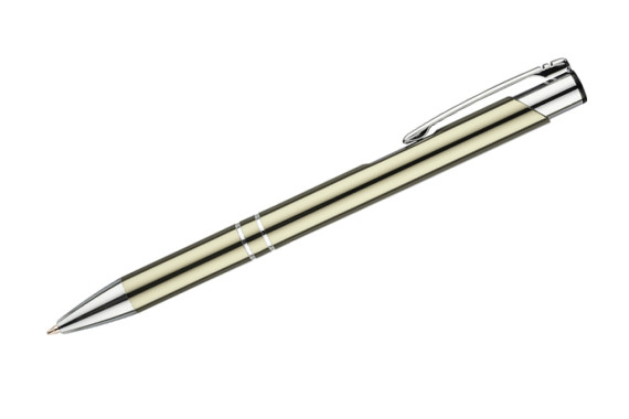 Kuličkové pero KOSMOS