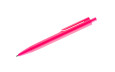 Kuličkové pero NEON