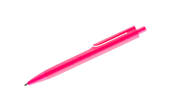 Kuličkové pero NEON