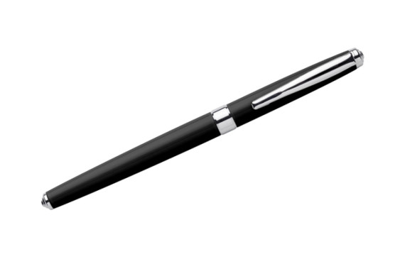 Plnící pero NEVADA