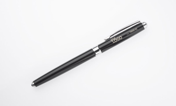 Plnící pero NEVADA