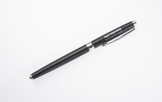 Plnící pero NEVADA