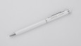 Kuličkové pero stylus TIN 2