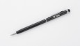 Kuličkové pero stylus TIN 2