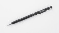 Kuličkové pero stylus TIN 2