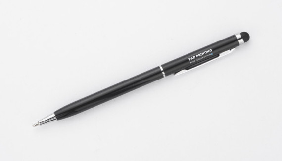 Kuličkové pero stylus TIN 2