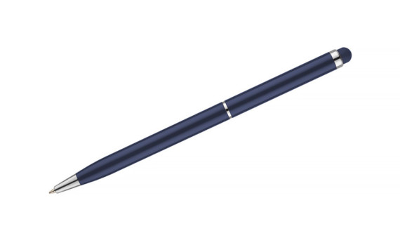 Kuličkové pero stylus TIN 2