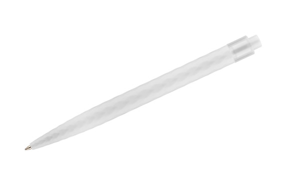 Kuličkové pero KEDU