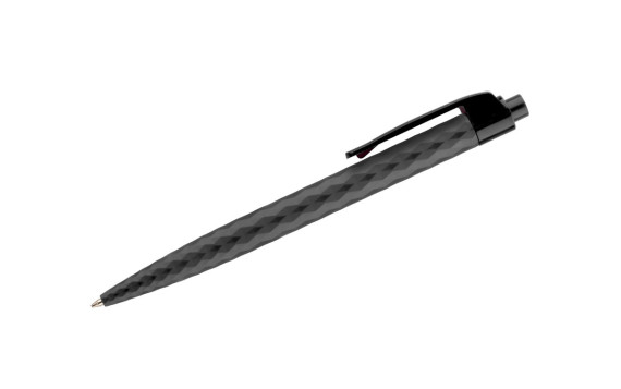 Kuličkové pero KEDU