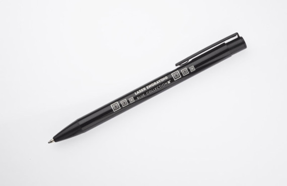 Kuličkové pero ARCHEE