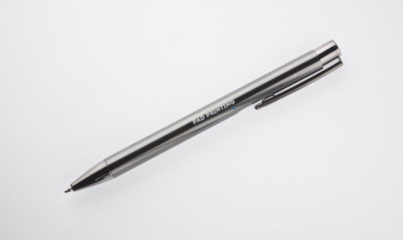 Kuličkové pero ARCHEE