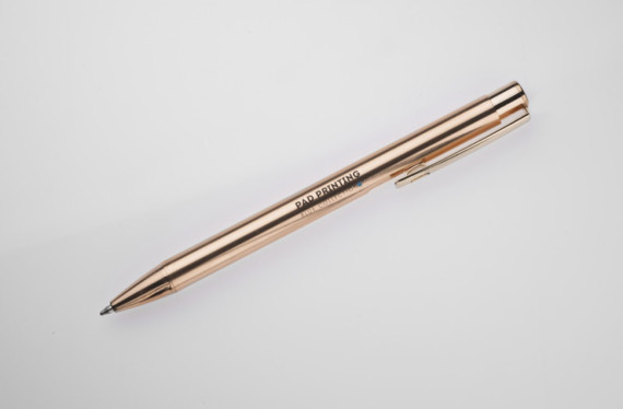 Kuličkové pero ARCHEE