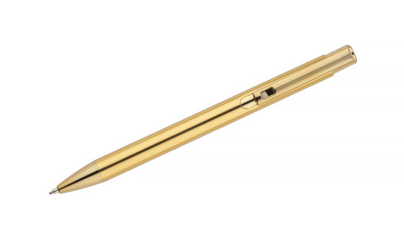 Kuličkové pero ARCHEE